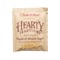 Malt O Meal Hearty Traditons Instand Maple Brown Sugar Oatmeal 1.51 oz., PK200 11850 - alternate 2
